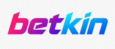 betkin logo